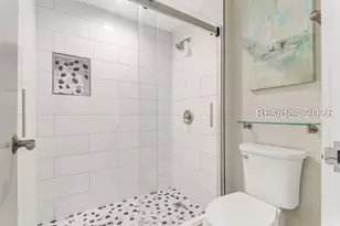 21 S Forest Beach Dr, Hilton Head Island, SC 29928 - Photo 25