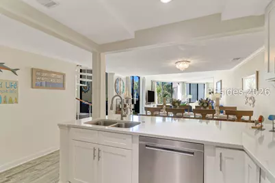21 S Forest Beach Drive #223, Hilton Head Island, SC 29928 - Photo 5