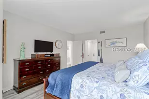 21 S Forest Beach Dr, Hilton Head Island, SC 29928 - Photo 23