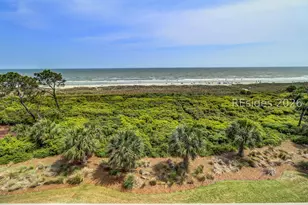 21 S Forest Beach Dr, Hilton Head Island, SC 29928 - Photo 53