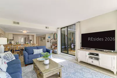 21 S Forest Beach Drive #223, Hilton Head Island, SC 29928 - Photo 13