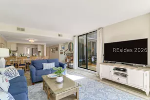 21 S Forest Beach Dr, Hilton Head Island, SC 29928 - Photo 13