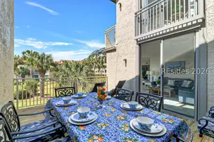 21 S Forest Beach Dr, Hilton Head Island, SC 29928 - Photo 15