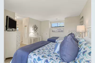 21 S Forest Beach Drive #223, Hilton Head Island, SC 29928 - Photo 35