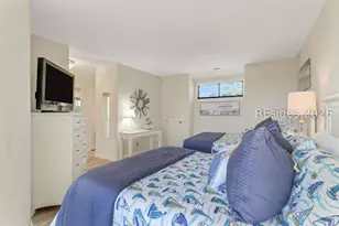 21 S Forest Beach Dr, Hilton Head Island, SC 29928 - Photo 35