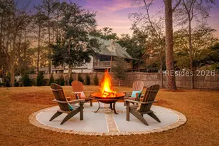 1 Pine Island Rd, Bluffton, SC 29910 - Photo 61