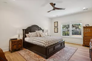 1 Pine Island Rd, Bluffton, SC 29910 - Photo 5