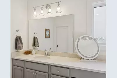 1 Pine Island Road, Bluffton, SC 29910 - Photo 37