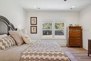 1 Pine Island Rd, Bluffton, SC 29910 - Photo 35