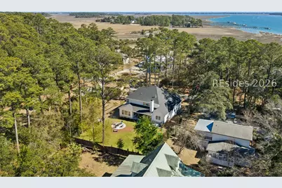 1 Pine Island Road, Bluffton, SC 29910 - Photo 65