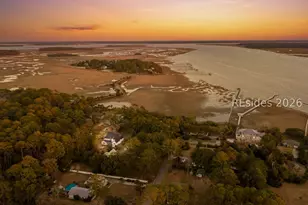 1 Pine Island Rd, Bluffton, SC 29910 - Photo 9