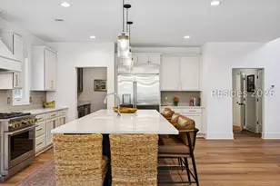 1 Pine Island Rd, Bluffton, SC 29910 - Photo 25