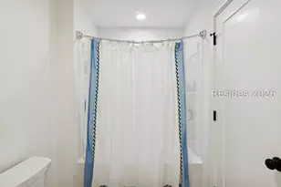 1 Pine Island Rd, Bluffton, SC 29910 - Photo 57