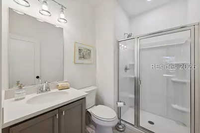 1 Pine Island Road, Bluffton, SC 29910 - Photo 41