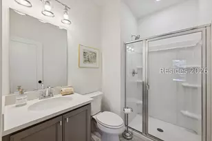 1 Pine Island Rd, Bluffton, SC 29910 - Photo 41