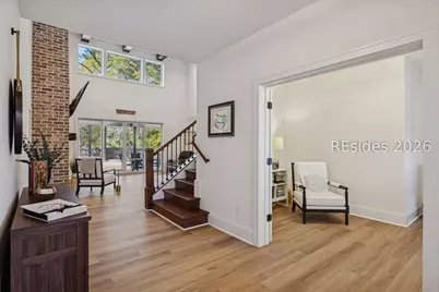 1 Pine Island Road, Bluffton, SC 29910 - Photo 15