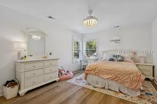 1 Pine Island Rd, Bluffton, SC 29910 - Photo 53