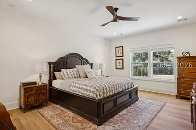 1 Pine Island Road, Bluffton, SC 29910 - Photo 5