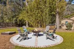 1 Pine Island Rd, Bluffton, SC 29910 - Photo 63