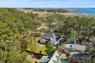 1 Pine Island Rd, Bluffton, SC 29910 - Photo 65