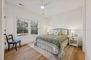 1 Pine Island Rd, Bluffton, SC 29910 - Photo 39