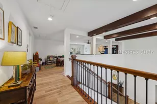 1 Pine Island Rd, Bluffton, SC 29910 - Photo 47