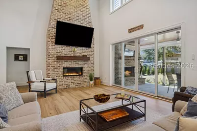 1 Pine Island Road, Bluffton, SC 29910 - Photo 19