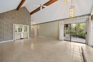 22 Sally Port Rd, Hilton Head Island, SC 29928 - Photo 5