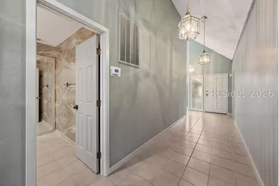 22 Sally Port Road, Hilton Head Island, SC 29928 - Photo 3