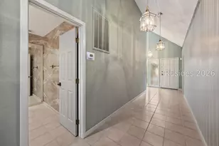 22 Sally Port Rd, Hilton Head Island, SC 29928 - Photo 3