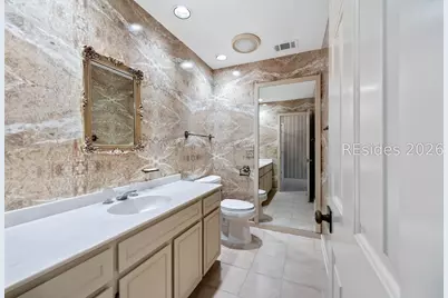 22 Sally Port Road, Hilton Head Island, SC 29928 - Photo 21