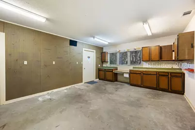 22 Sally Port Road, Hilton Head Island, SC 29928 - Photo 23