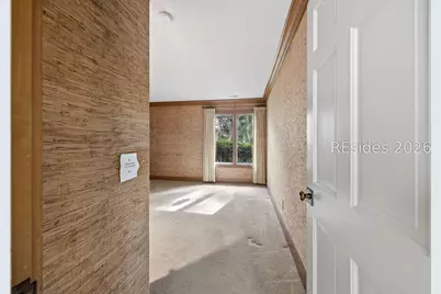 22 Sally Port Road, Hilton Head Island, SC 29928 - Photo 13