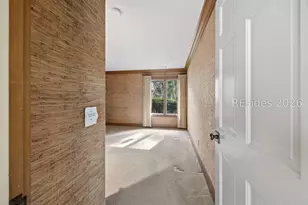22 Sally Port Rd, Hilton Head Island, SC 29928 - Photo 13
