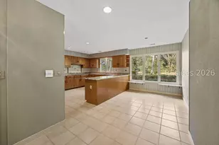 22 Sally Port Rd, Hilton Head Island, SC 29928 - Photo 9