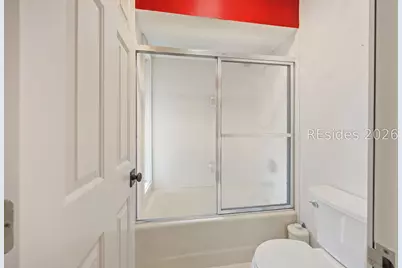 22 Sally Port Road, Hilton Head Island, SC 29928 - Photo 19