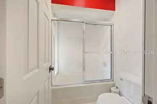 22 Sally Port Rd, Hilton Head Island, SC 29928 - Photo 19