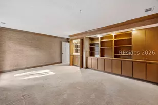 22 Sally Port Rd, Hilton Head Island, SC 29928 - Photo 15