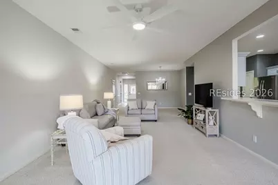 45 Sunbeam Drive, Bluffton, SC 29909 - Photo 9