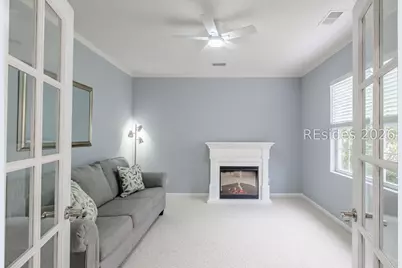 45 Sunbeam Drive, Bluffton, SC 29909 - Photo 23