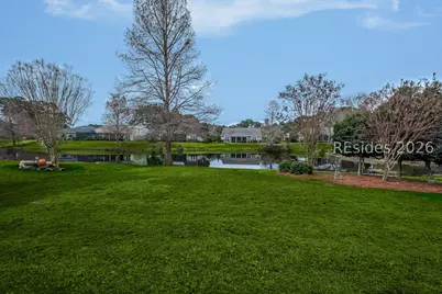 45 Sunbeam Drive, Bluffton, SC 29909 - Photo 29