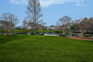 45 Sunbeam Dr, Bluffton, SC 29909 - Photo 29