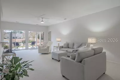 45 Sunbeam Drive, Bluffton, SC 29909 - Photo 7