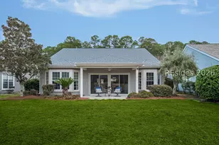 45 Sunbeam Dr, Bluffton, SC 29909 - Photo 25