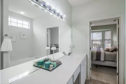 45 Sunbeam Drive, Bluffton, SC 29909 - Photo 15