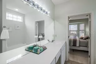 45 Sunbeam Dr, Bluffton, SC 29909 - Photo 15