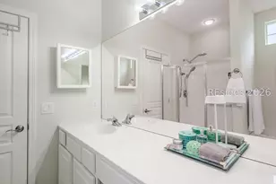 45 Sunbeam Dr, Bluffton, SC 29909 - Photo 17