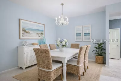 45 Sunbeam Drive, Bluffton, SC 29909 - Photo 5