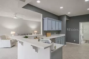 45 Sunbeam Dr, Bluffton, SC 29909 - Photo 11