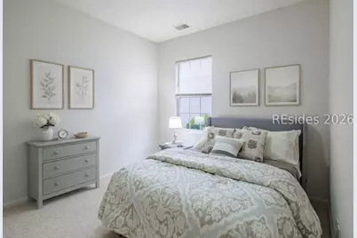 45 Sunbeam Drive, Bluffton, SC 29909 - Photo 19